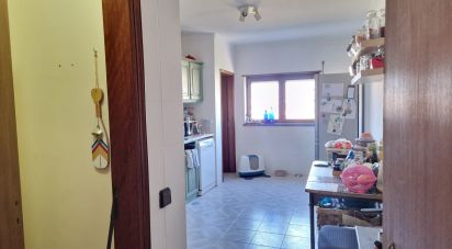 Appartement T3 à Porto de Mós - São João Baptista e São Pedro de 198 m²
