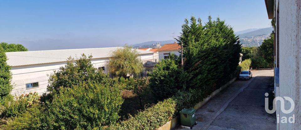 Appartement T3 à Porto de Mós - São João Baptista e São Pedro de 198 m²