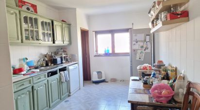 Appartement T3 à Porto de Mós - São João Baptista e São Pedro de 198 m²