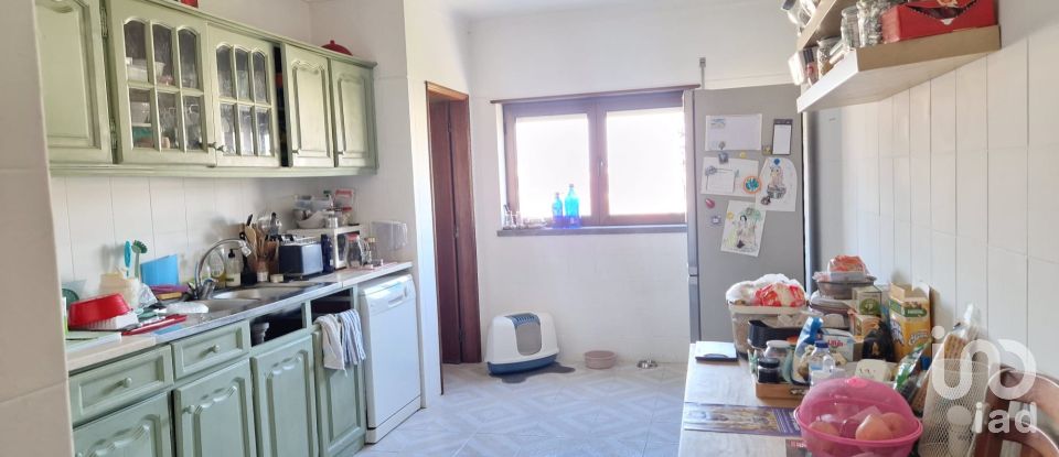 Appartement T3 à Porto de Mós - São João Baptista e São Pedro de 198 m²