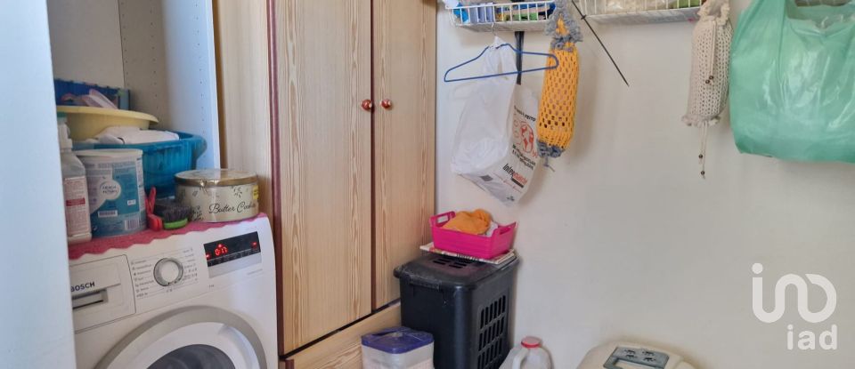 Appartement T3 à Porto de Mós - São João Baptista e São Pedro de 198 m²