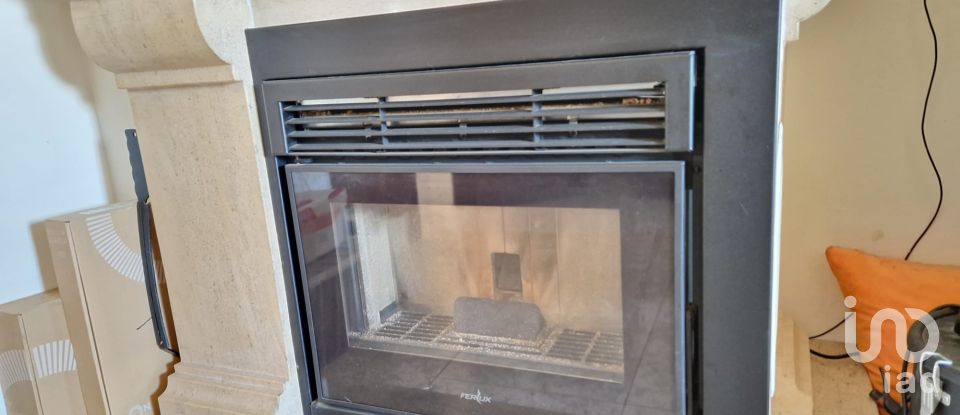 Appartement T3 à Porto de Mós - São João Baptista e São Pedro de 198 m²