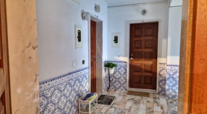 Appartement T3 à Porto de Mós - São João Baptista e São Pedro de 198 m²