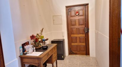 Appartement T3 à Porto de Mós - São João Baptista e São Pedro de 198 m²