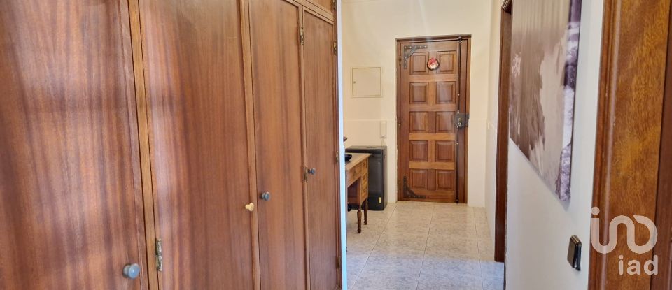 Appartement T3 à Porto de Mós - São João Baptista e São Pedro de 198 m²