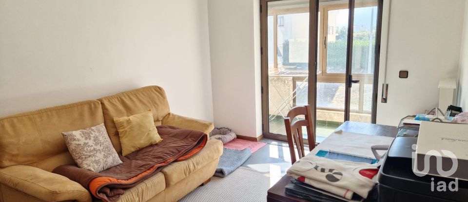 Appartement T3 à Porto de Mós - São João Baptista e São Pedro de 198 m²