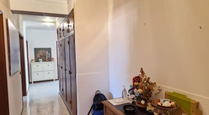 Appartement T3 à Porto de Mós - São João Baptista e São Pedro de 198 m²