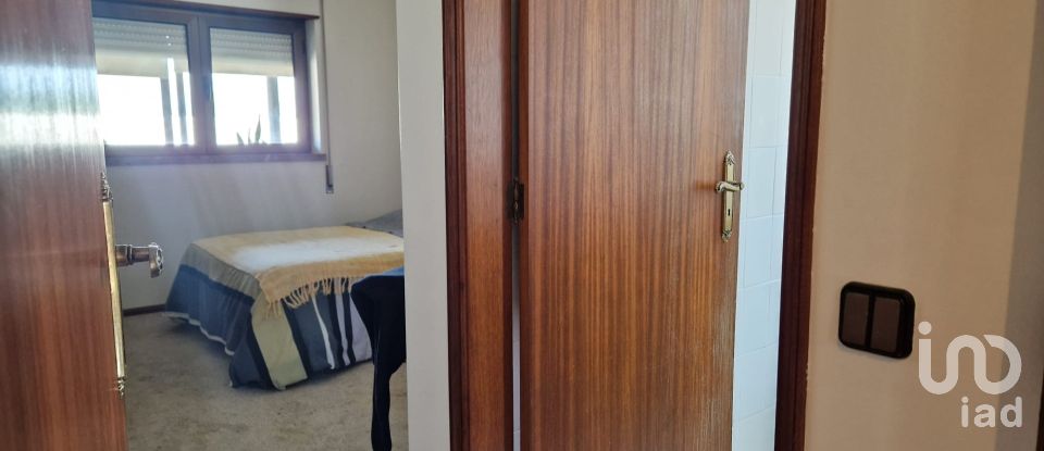 Appartement T3 à Porto de Mós - São João Baptista e São Pedro de 198 m²