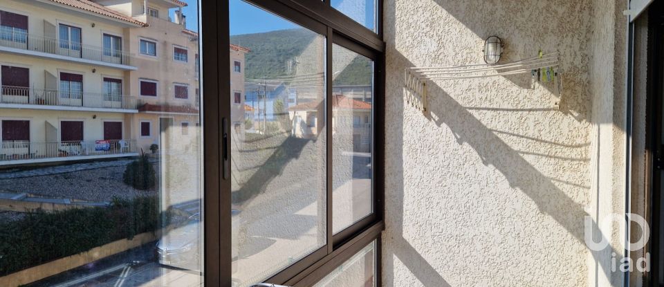 Appartement T3 à Porto de Mós - São João Baptista e São Pedro de 198 m²