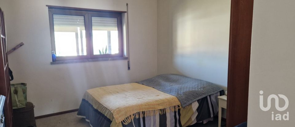 Appartement T3 à Porto de Mós - São João Baptista e São Pedro de 198 m²