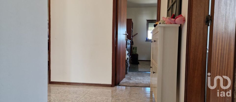 Appartement T3 à Porto de Mós - São João Baptista e São Pedro de 198 m²