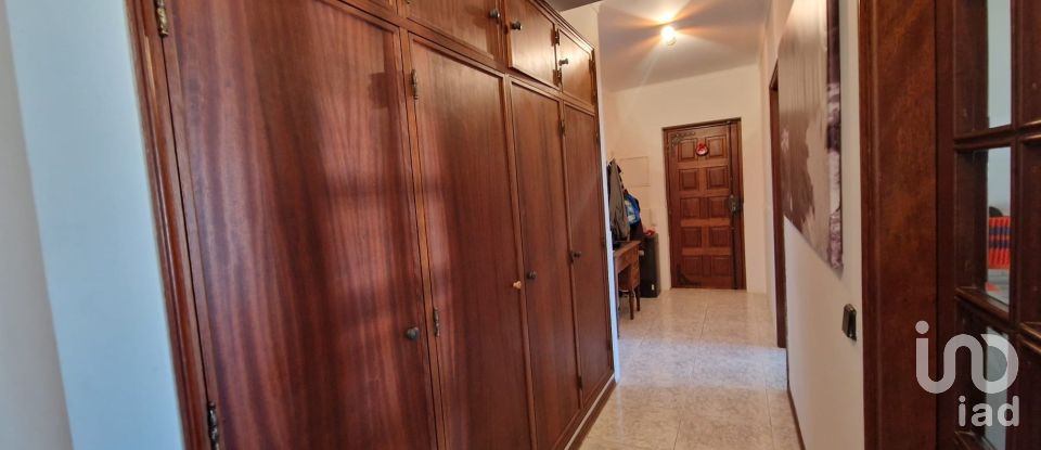 Appartement T3 à Porto de Mós - São João Baptista e São Pedro de 198 m²