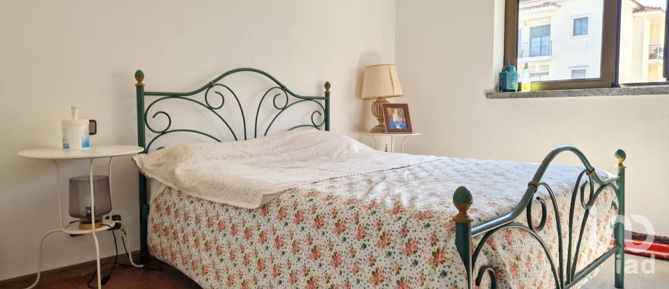 Appartement T3 à Porto de Mós - São João Baptista e São Pedro de 198 m²