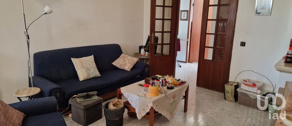 Appartement T3 à Porto de Mós - São João Baptista e São Pedro de 198 m²