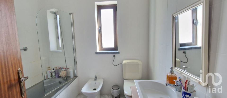 Appartement T3 à Porto de Mós - São João Baptista e São Pedro de 198 m²