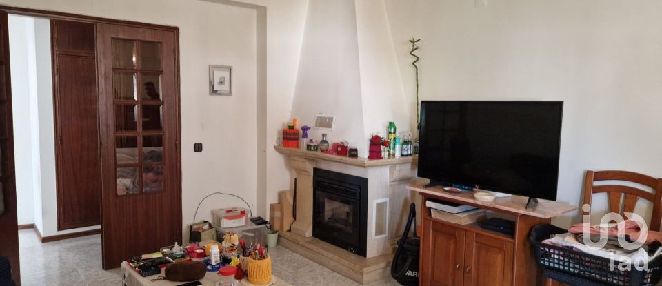 Appartement T3 à Porto de Mós - São João Baptista e São Pedro de 198 m²