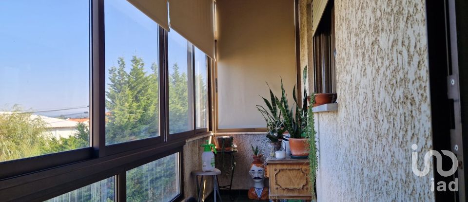 Appartement T3 à Porto de Mós - São João Baptista e São Pedro de 198 m²