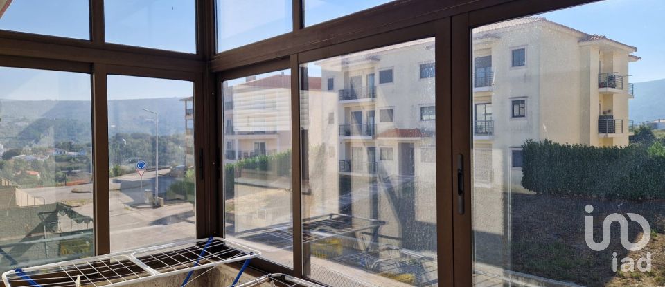Appartement T3 à Porto de Mós - São João Baptista e São Pedro de 198 m²