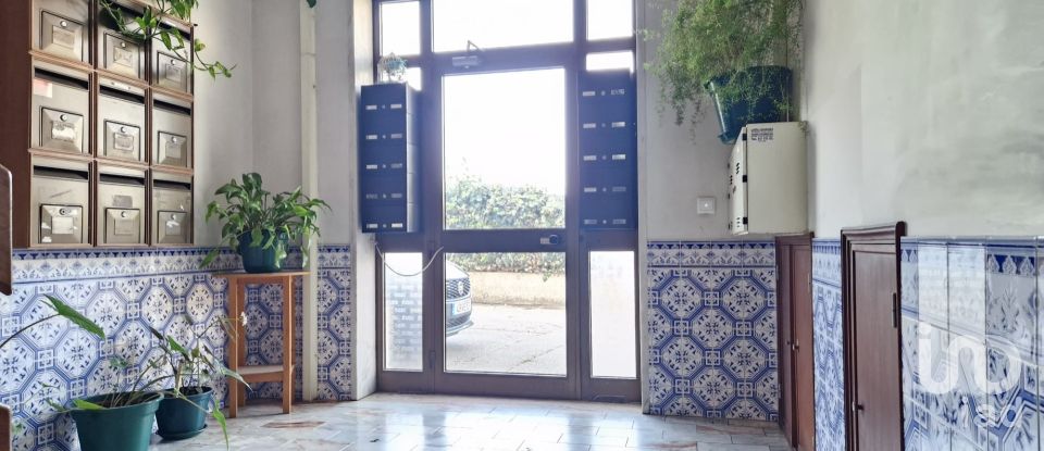 Appartement T3 à Porto de Mós - São João Baptista e São Pedro de 198 m²