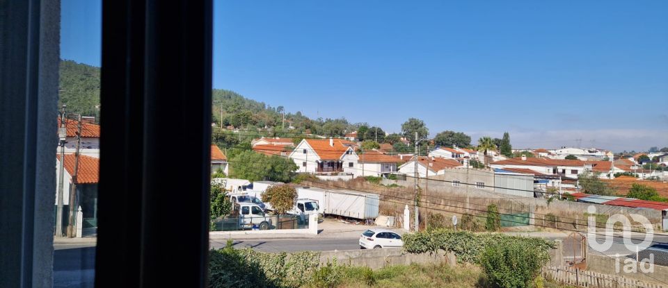 Appartement T3 à Porto de Mós - São João Baptista e São Pedro de 198 m²