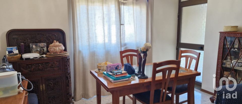 Appartement T3 à Porto de Mós - São João Baptista e São Pedro de 198 m²