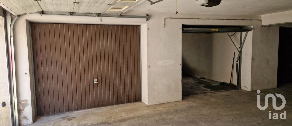 Appartement T3 à Porto de Mós - São João Baptista e São Pedro de 198 m²