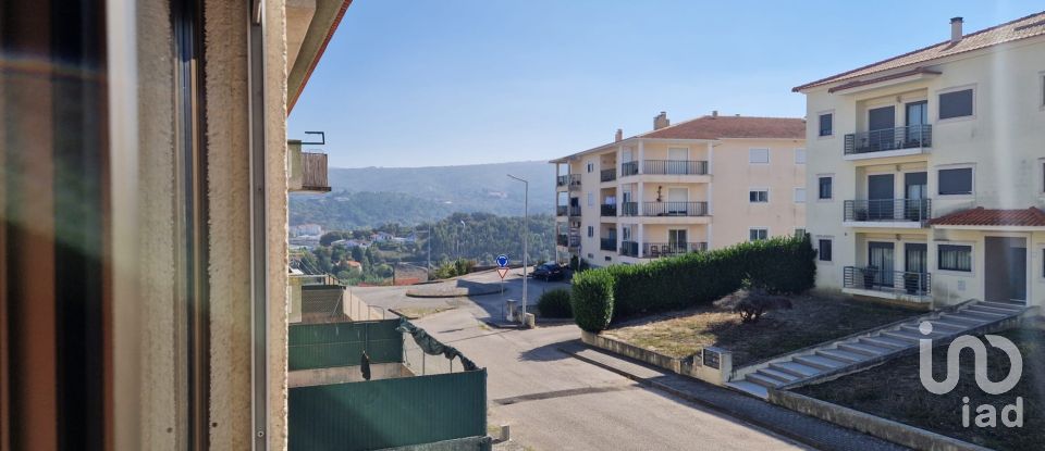 Appartement T3 à Porto de Mós - São João Baptista e São Pedro de 198 m²