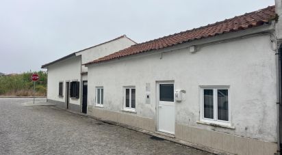 Terraced house T2 in Apúlia e Fão of 104 m²