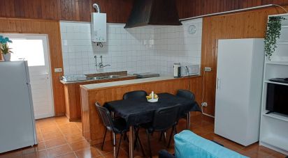 Terraced house T2 in Apúlia e Fão of 104 m²