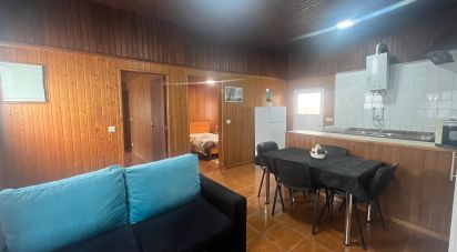 Terraced house T2 in Apúlia e Fão of 104 m²