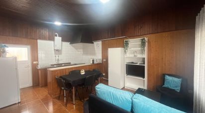 Terraced house T2 in Apúlia e Fão of 104 m²