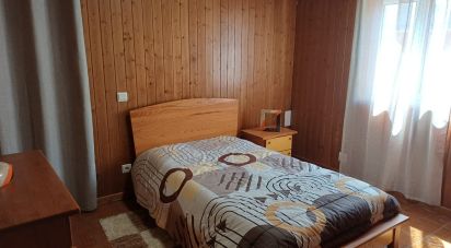 Terraced house T2 in Apúlia e Fão of 104 m²