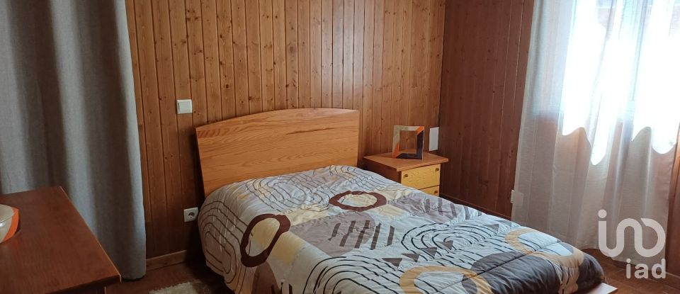 Moradia em banda T2 em Apúlia e Fão de 104 m²