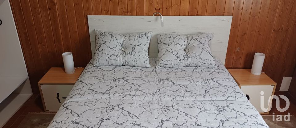 Moradia em banda T2 em Apúlia e Fão de 104 m²