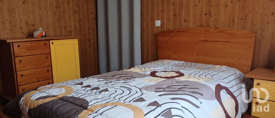 Moradia em banda T2 em Apúlia e Fão de 104 m²