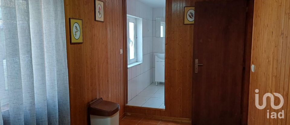 Moradia em banda T2 em Apúlia e Fão de 104 m²