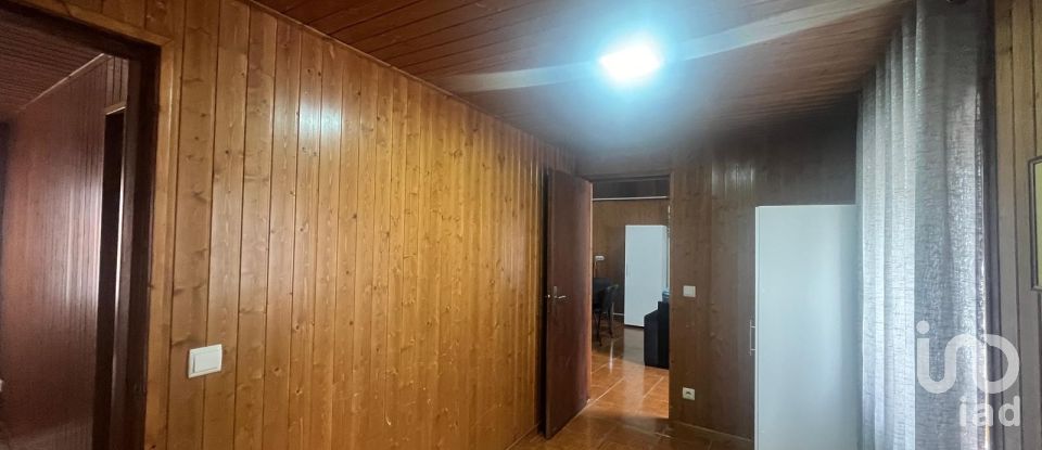 Moradia em banda T2 em Apúlia e Fão de 104 m²