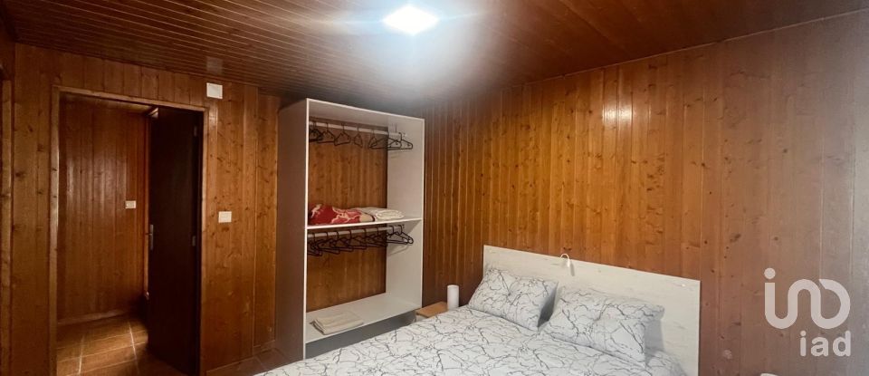 Moradia em banda T2 em Apúlia e Fão de 104 m²