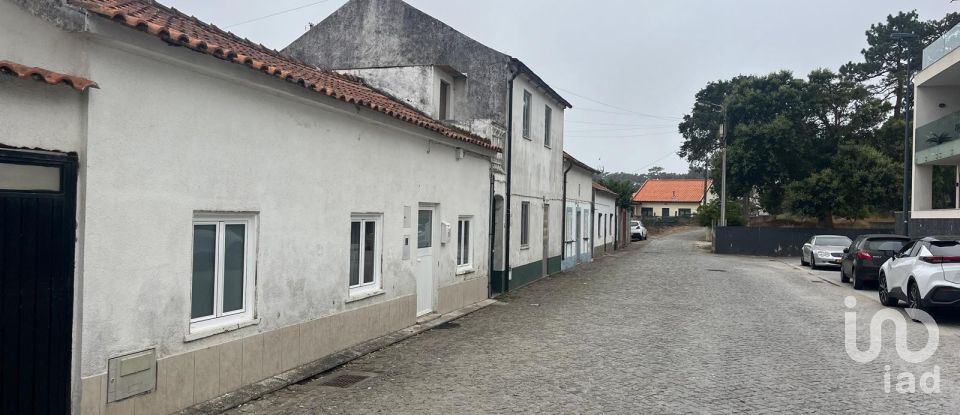 Moradia em banda T2 em Apúlia e Fão de 104 m²