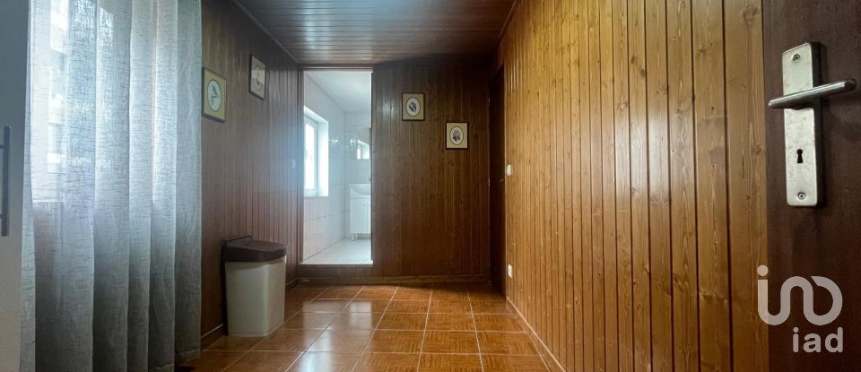 Moradia em banda T2 em Apúlia e Fão de 104 m²