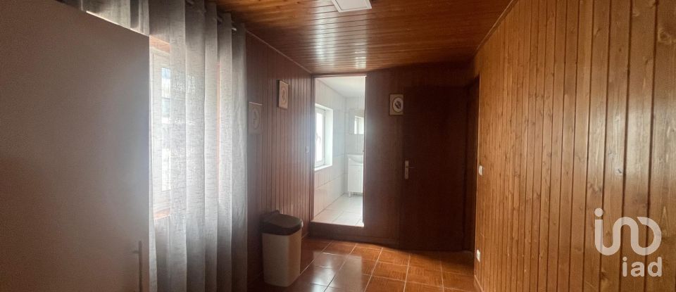 Moradia em banda T2 em Apúlia e Fão de 104 m²