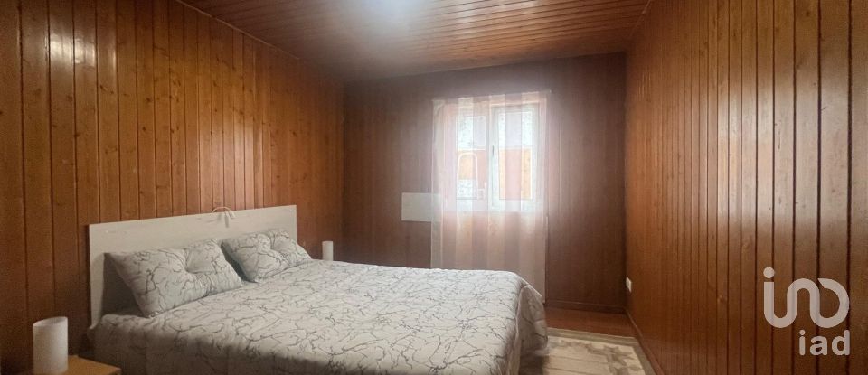 Moradia em banda T2 em Apúlia e Fão de 104 m²