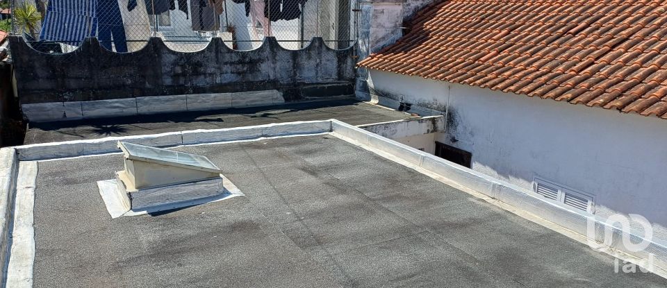 Moradia em banda T2 em Apúlia e Fão de 104 m²