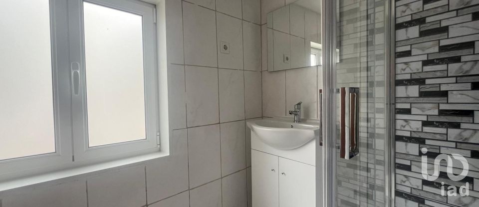 Moradia em banda T2 em Apúlia e Fão de 104 m²
