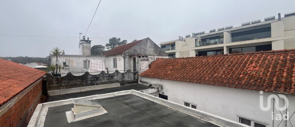 Moradia em banda T2 em Apúlia e Fão de 104 m²
