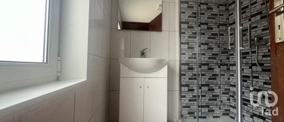 Moradia em banda T2 em Apúlia e Fão de 104 m²