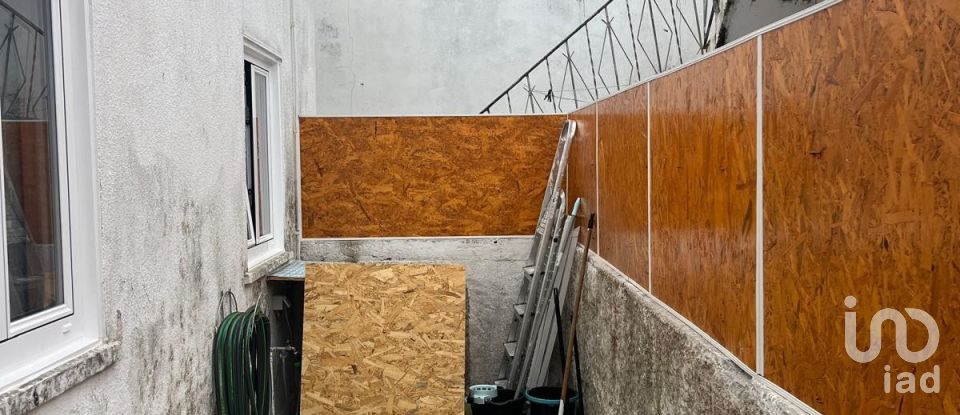 Moradia em banda T2 em Apúlia e Fão de 104 m²