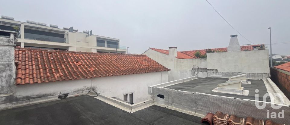 Moradia em banda T2 em Apúlia e Fão de 104 m²