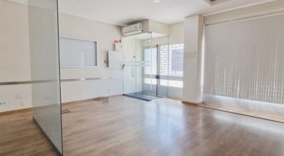 Loja / Estabelecimento Comercial em Setúbal (São Julião, Nossa Senhora da Anunciada e Santa Maria da Graça) de 121 m²