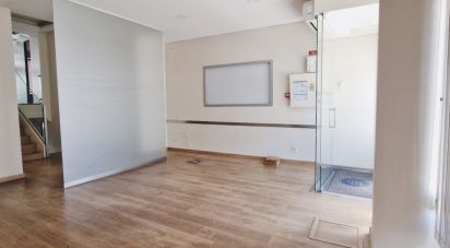 Loja / Estabelecimento Comercial em Setúbal (São Julião, Nossa Senhora da Anunciada e Santa Maria da Graça) de 121 m²